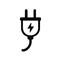 Mobilenorsdk AI Academy